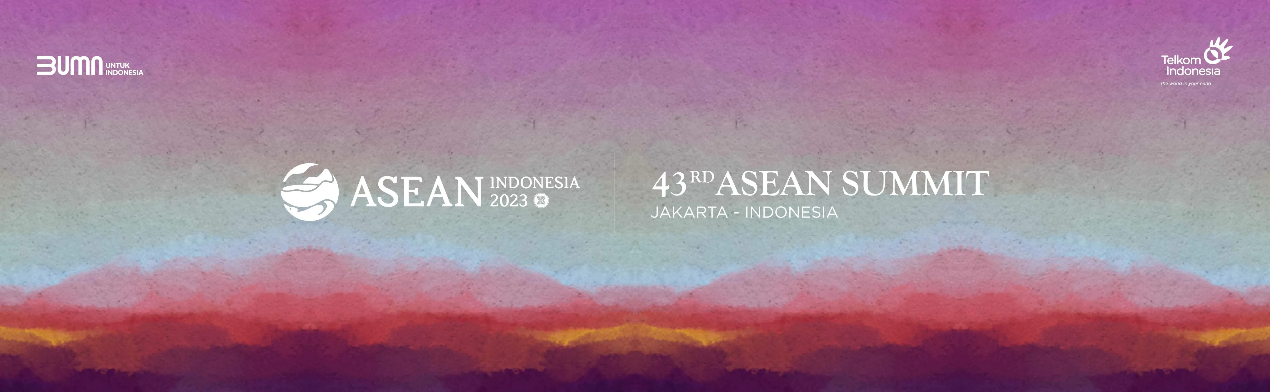 ASEAN Summit